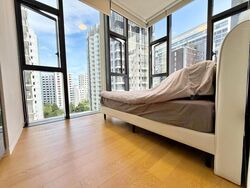 Cairnhill 16 (D9), Apartment #511137231